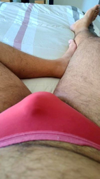 camelhito007 webcam model stream image