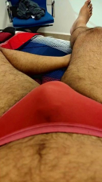 camelhito007 webcam model stream image