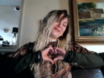 kipsy420 webcam model stream image
