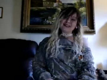 kipsy420 webcam model stream image