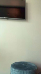 PublicHumiliate webcam model stream image