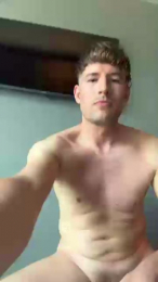 PublicHumiliate webcam model stream image