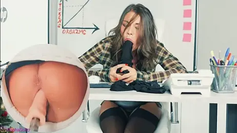 art_porno webcam model stream image