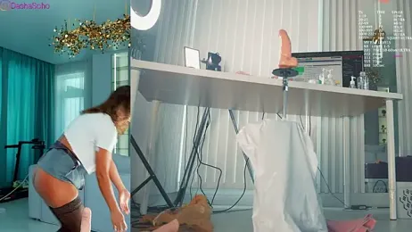 art_porno webcam model stream image