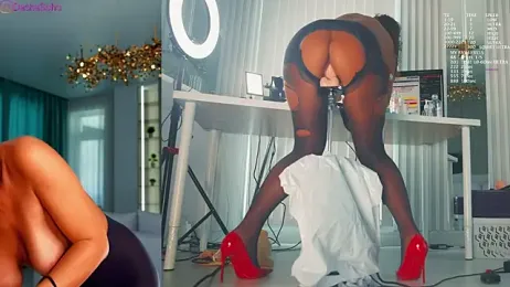 art_porno webcam model stream image