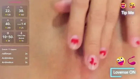 _candy_jade_ webcam stripchat model stream image