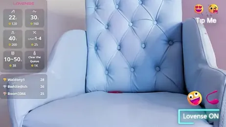 _candy_jade_ webcam stripchat model stream image