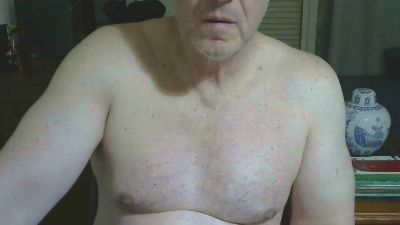 Tonyxxx64 webcam model stream image