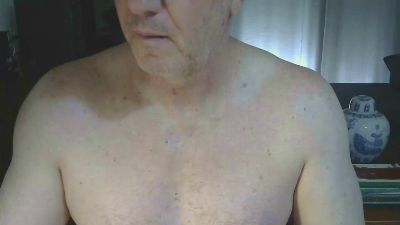 Tonyxxx64 webcam model stream image