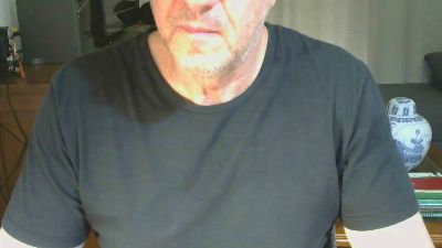 Tonyxxx64 webcam model stream image