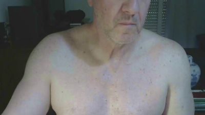 Tonyxxx64 webcam model stream image