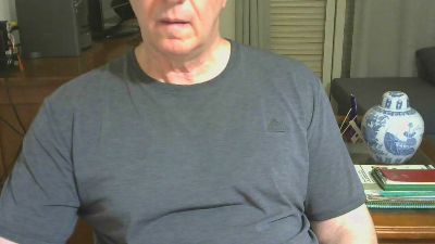 Tonyxxx64 webcam cam4 model stream image