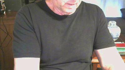 Tonyxxx64 webcam model stream image