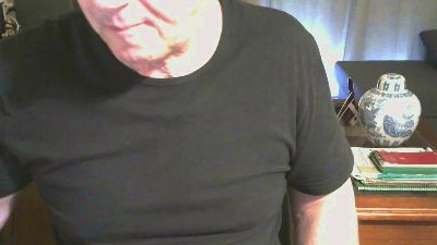 Tonyxxx64 webcam model stream image