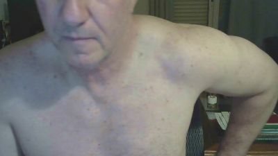 Tonyxxx64 webcam model stream image