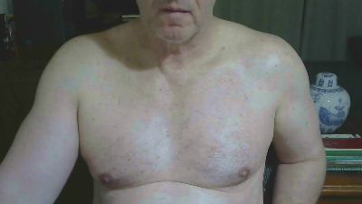 Tonyxxx64 webcam model stream image