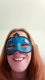 LadyOscar___ webcam model stream image