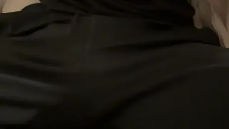 satoshi1008 webcam model stream image