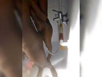 BadyAndShay1 webcam model stream image