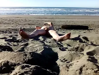 dog-naked webcam model stream image