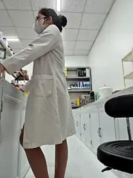 HinaLovely webcam model stream image