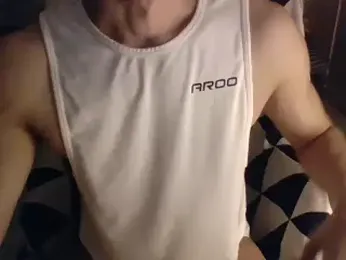 Kent6828 webcam stripchat model stream image