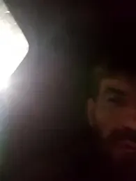 BigDEZZZzz webcam model stream image