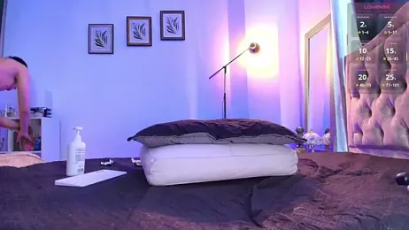 estebanperez_26 webcam model stream image