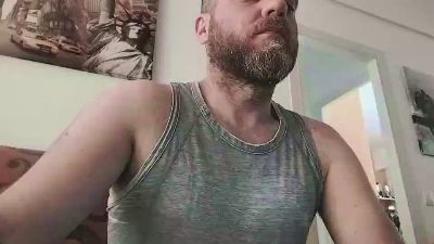 SibilineMonkey webcam cam4 model stream image