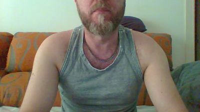SibilineMonkey webcam cam4 model stream image