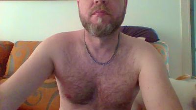 SibilineMonkey webcam cam4 model stream image