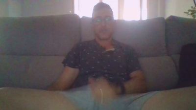 scassbilbo webcam model stream image