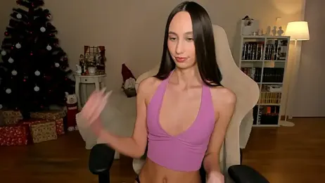 your_emily_ webcam stripchat model stream image