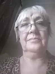 Anatolia596 webcam stripchat model stream image