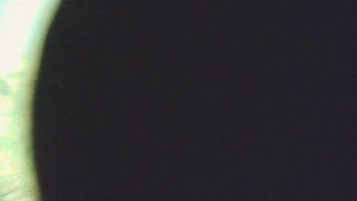 Bareful_Bryanz webcam model stream image