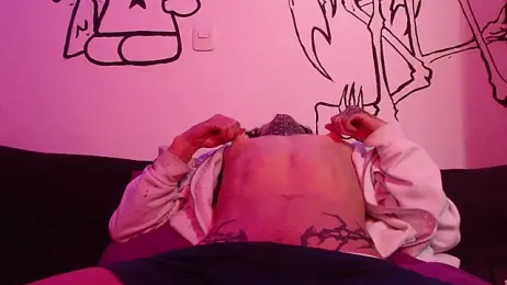 Andy_bapho webcam model stream image