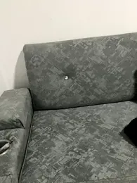 Stiven_x0 webcam model stream image