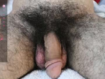 crazy_ignites webcam model stream image