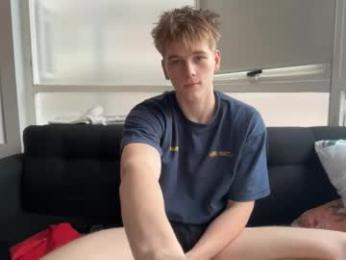 juanswaga webcam chaturbate model stream image