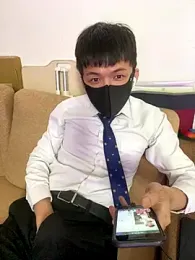 maton198912 webcam stripchat model stream image