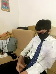 maton198912 webcam model stream image