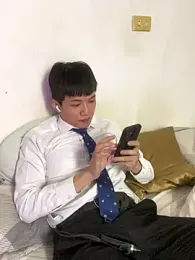 maton198912 webcam stripchat model stream image