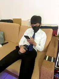 maton198912 webcam model stream image