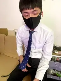 maton198912 webcam stripchat model stream image