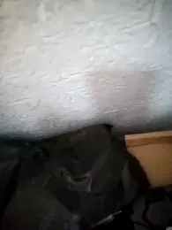 AriNights webcam model stream image