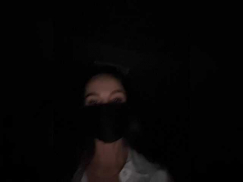 BRUice007 webcam model stream image