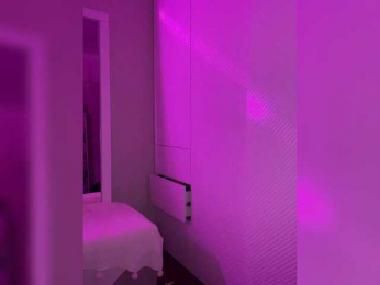 BRUice007 webcam model stream image