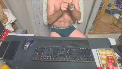hucho40 webcam cam4 model stream image