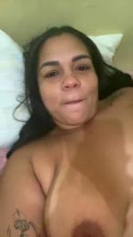 Ruthlima webcam model stream image