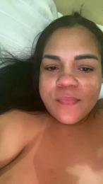Ruthlima webcam model stream image